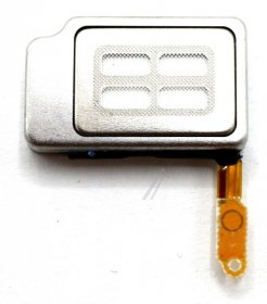 Samsung Phone Speaker - Gh96-15036a Assembly Speaker-sm-a536b