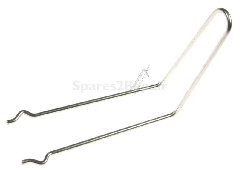 Handle - 10013193 Handle [Bosch Siemens]