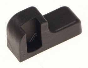 Carrier Assembly - C00272741 488000272741 Cover Right Hinge Support [Whirlpool Indesit]