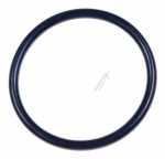 Sealing Ring - 12676000003902 O Type Sealing Ring [Midea]