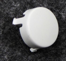 Button - 12176000000126 Knob [Midea]
