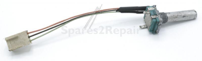 Teka Encoder - 83140714 Encoder Ha-890