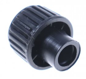 Hisense Gorenje Foot - Hk1065087 Adjustable Foot