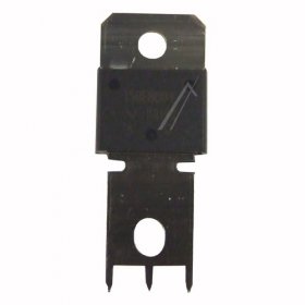 Vishay Diode - 150ebu04 Diode -rohs-compliant-