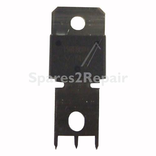 Vishay Diode - 150ebu04 Diode -rohs-compliant-