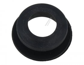 Teka Sealing Materials - 52005016 Knobs Watertight Gasket Cg