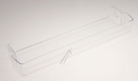 Homa Refrigerator Door Shelf Upper - 2207500378 Door Rack Upper