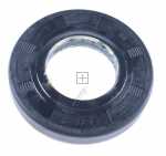 Bearing Bushes - 30x58x10-12 1049092 Bearing Ring [Amica]