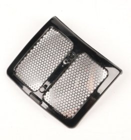 Water Filter - 12030769 Filter [Bosch Siemens]