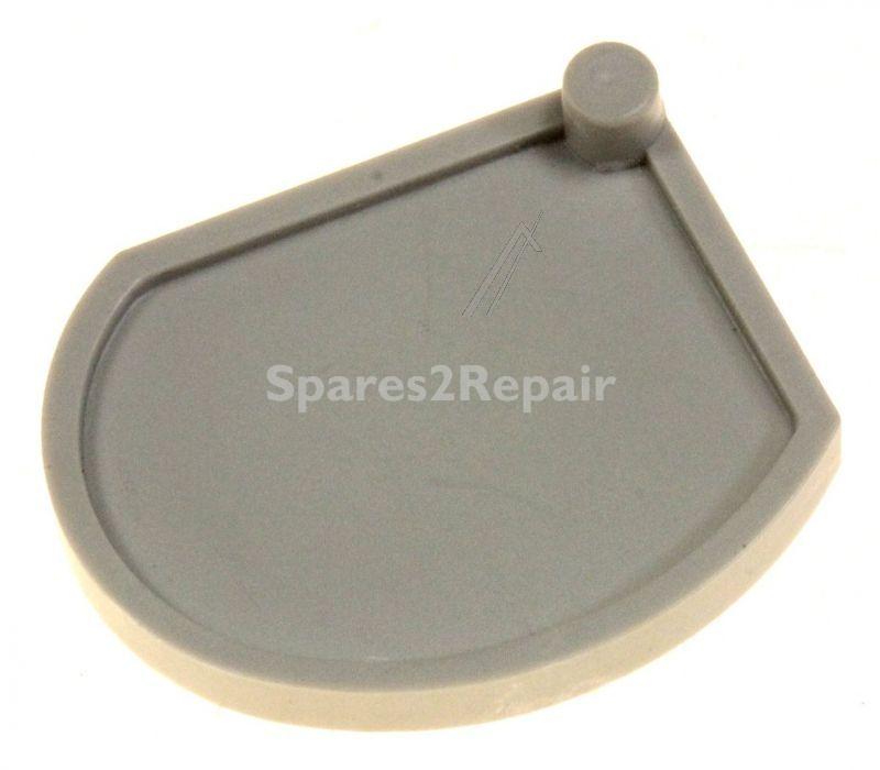 Push Switches - Switch Light Cover Ns [Gorenje]