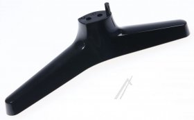 Samsung Stand Support - Bn81-19469a Svc Jdm-stand Top (r) P34t3610adt01lc101