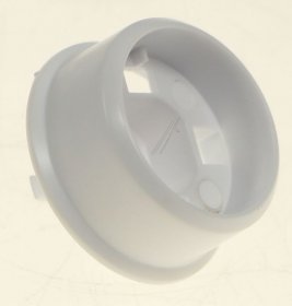 Control Knobs - 1059294 Air Duct Handle [Amica]