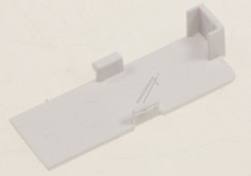 Hisense Gorenje Flap - Hk1119165 Kok Cover