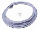 Door Seal Washing Machine - 42290545 Tub Bellows Seal-slim-f [Vestel]