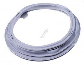 Door Seal Washing Machine - 42290545 Tub Bellows Seal-slim-f [Vestel]