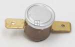Elba Delonghi Fixed Value Thermostat - 066073 Cut-off Thermostat T 1