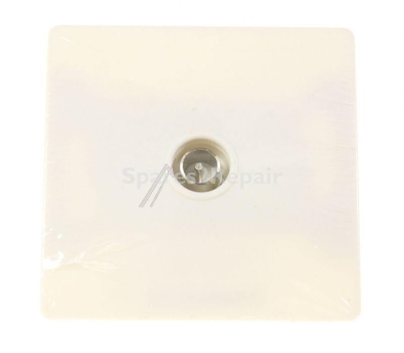 Inotech Luster Terminal - 5 Barretes De Connexion 12 Plots Noir