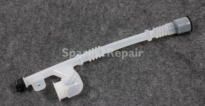 Lg Drain Hose - 5251ja2006b Tube Assembly Drain