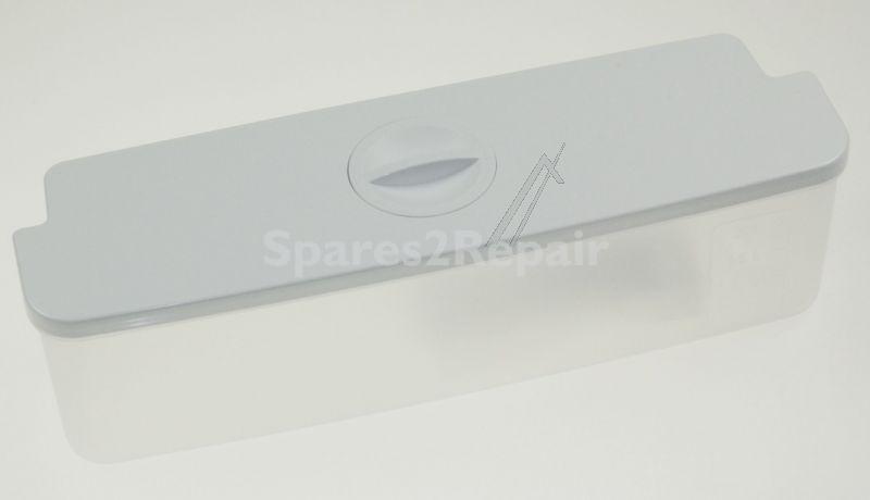 Samsung Outlet Tray - Da61-10876a Plate Drain-ref rt7000k hips t1 5 natura