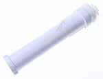 Water Filter - 11032252 Bypass Filter [Bosch Siemens]