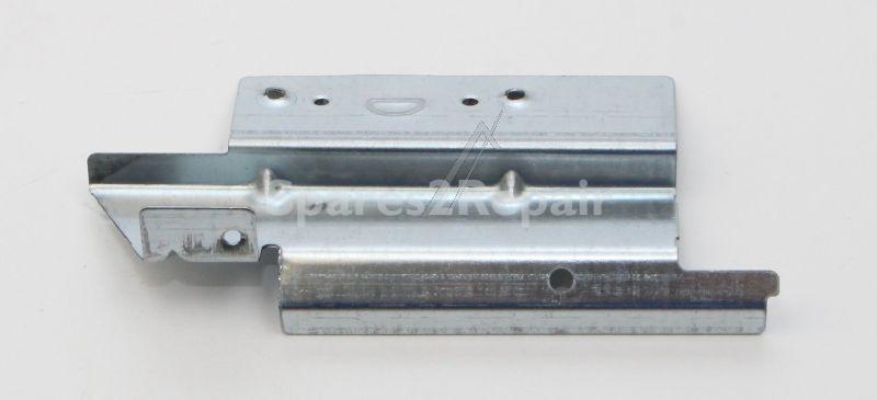 Housing Part - 1073941 Inner Deflector Plate [Amica]
