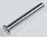 Screw - 1040847 Screw [Amica]
