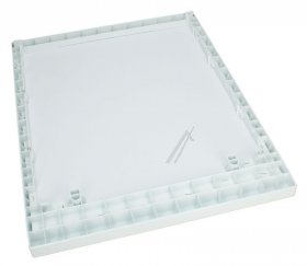 Cover Plate - 1036670 Upper Assembly 45w [Amica]