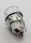 Oven Light - 1064283 Lamp [Amica]