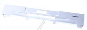 Hisense Gorenje Panel - 859387 Control Panel Hsn Fs-si 30 1 Sign