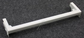 Washer - 1055534 Hinge Insert [Amica]