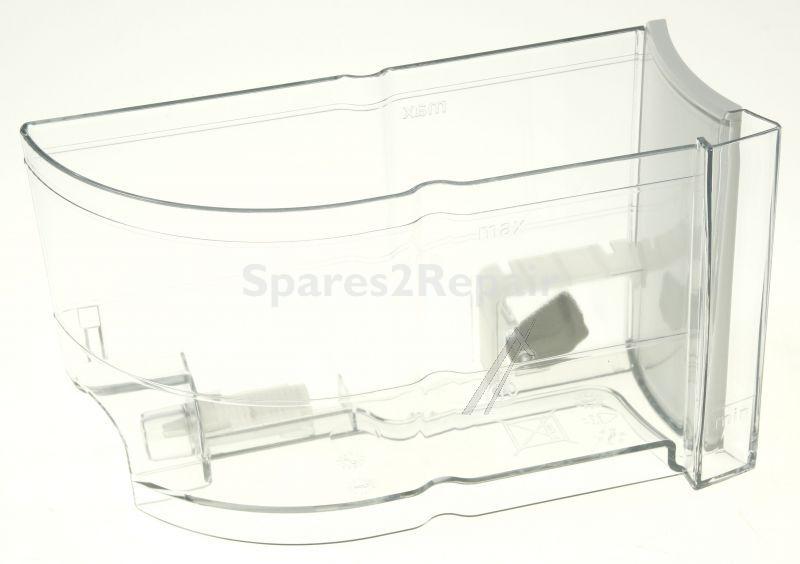 Tank - 11010678 Tank [Bosch Siemens]