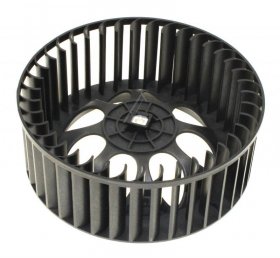 Fuda Fan Blades - 102202140 Fdp26-1150 5260 Outer Wind Wheel