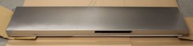 Keg Freezer Door - 1 51 00 2701170 Freezer Door