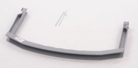 Fixings And Brackets - 1994851 Basket Handle [Amica]