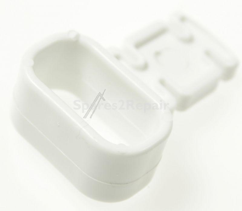 Screw - 1041521 Screw [Amica]