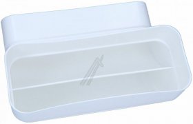 Naber Connector - F-rbv90 S04024 4043004 Pipe Bend 90° Vertical - Compairflow 150