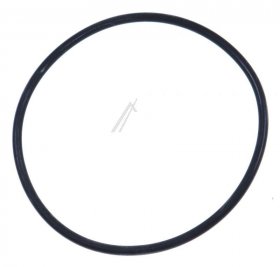 Hisense Gorenje O rings - 800463 O-ring Dw 69 5x3 Fkm