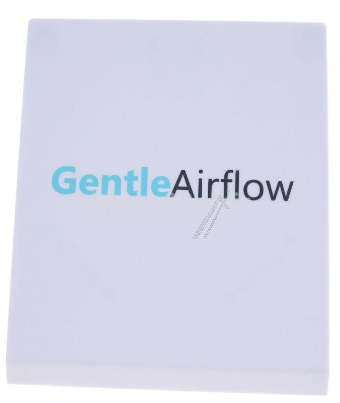 Condensed Water Container - 1058208 Evaporator Tray [Amica]