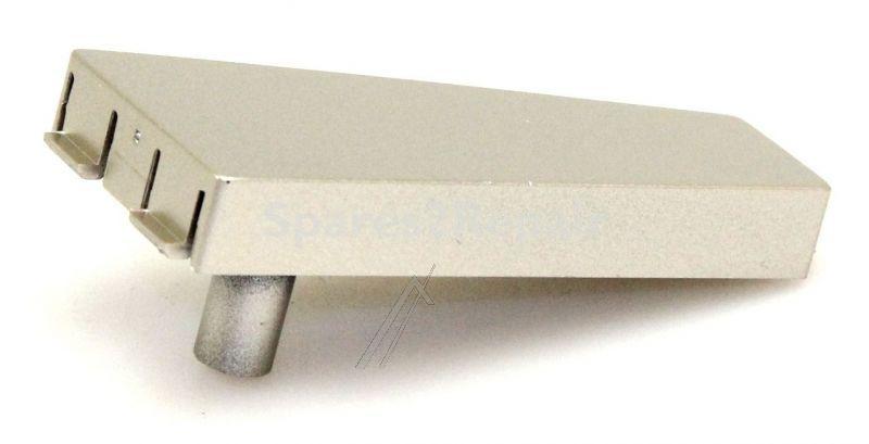 Button - 1074382 Buttons - Button - Key [Amica]