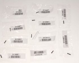 Dometic Shaft - 289078696 Kit Hinge Pin