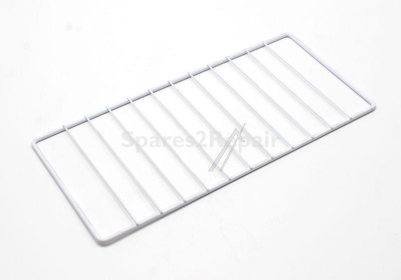 Homa Grid - 2301500084 Wire Shelf Of Fridge