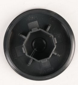 Timer Button - 10013671 Knob-programme [Bosch Siemens]