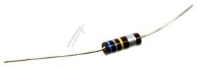 Sony Resistor - 120284800 Fixed Resistor 680k 1-2w