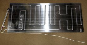 Evaporator - 5921270200 C00894535 Evaporator_assy [Arcelik]
