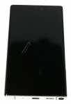 Samsung Display Unit - Gh82-20838b Svc Assembly Smt-octa(e-zw-pf)sm-n975 dbt as