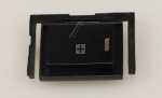 Play Button - 42209755 Start-pause Button-angel-a1 Syh(pb) [Vestel]