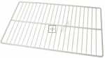 Keg Shelf Assembly - 4 22 00 0000011 Vegetable Case Wire Shelf