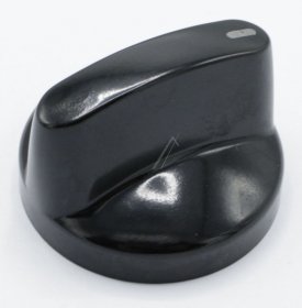 Teka Timer Button - Simeco Black Knob (vita)