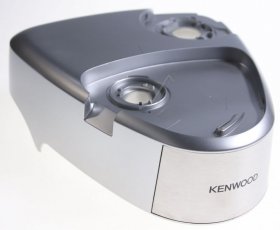 Flap - Kw717334 Upper Cover Kit [Delonghi]