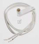 Smeg Lamp - 824610821 Blue Led+veg